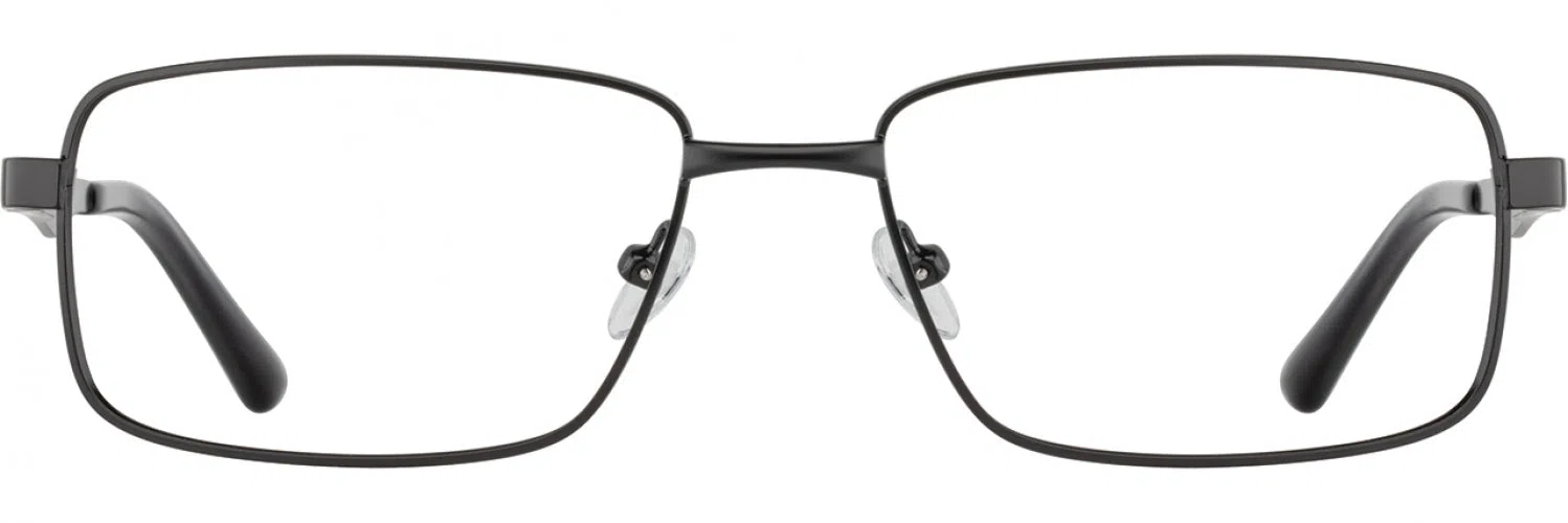 Adin Thomas AT624 Eyeglasses - view 10